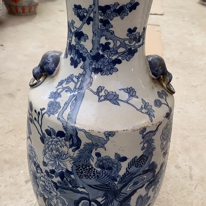 瓷片我也好可爱的啊哈啊