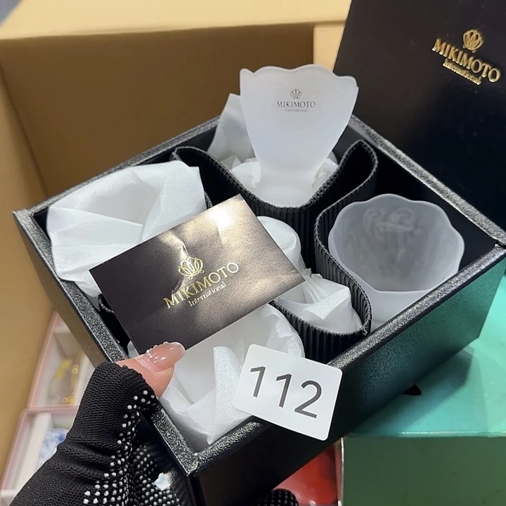 中古物品默认微瑕no退no换