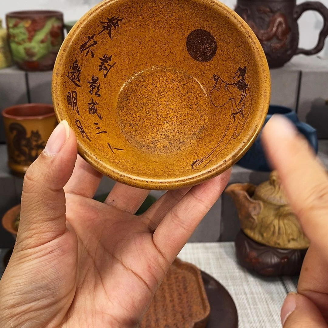 茶壶紫砂紫砂紫砂