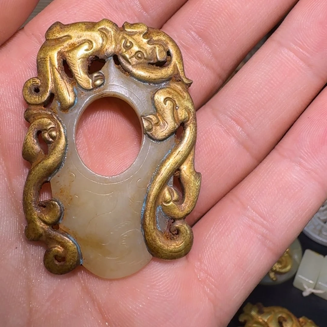 智***族好吧好嘛好吧我的小