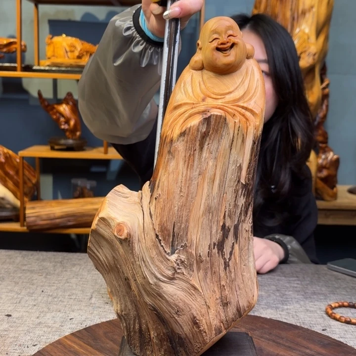 柏木（崖柏）关注一下