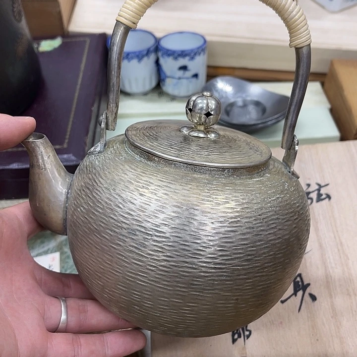 瓷片发发发发发发发发发发发