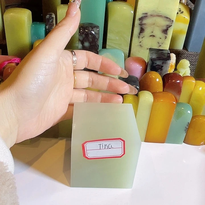 辽宁石T**a冻地丹东绿