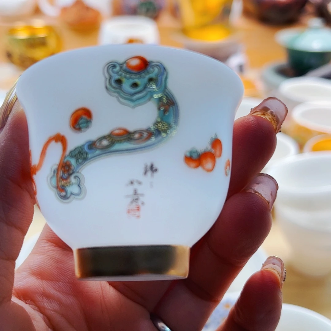 杯主人杯主人杯z让v在逃避