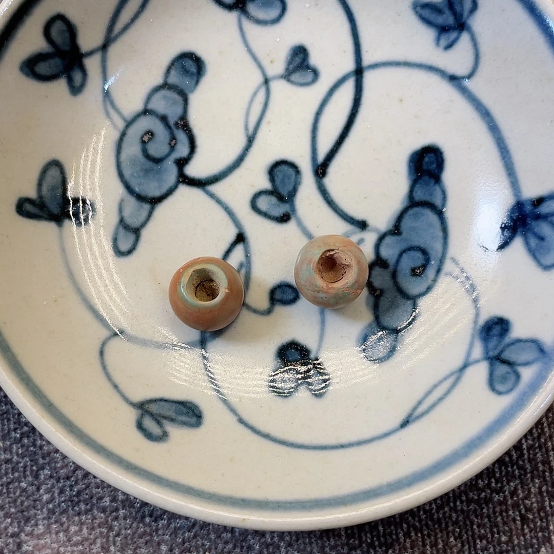 用****6我们的生活方式是什么