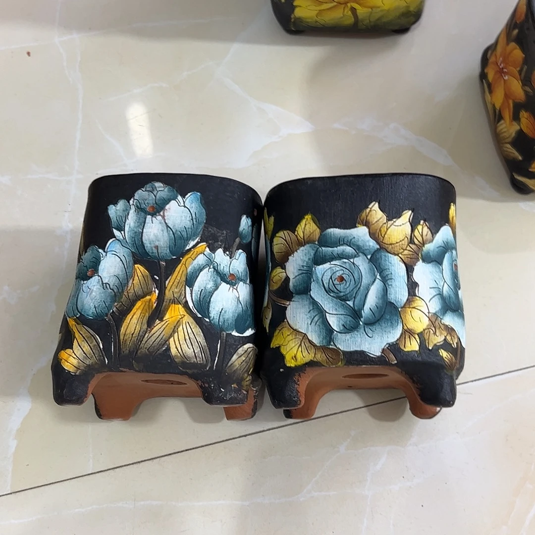 *****景德镇炫彩手绘景德镇炫彩手绘