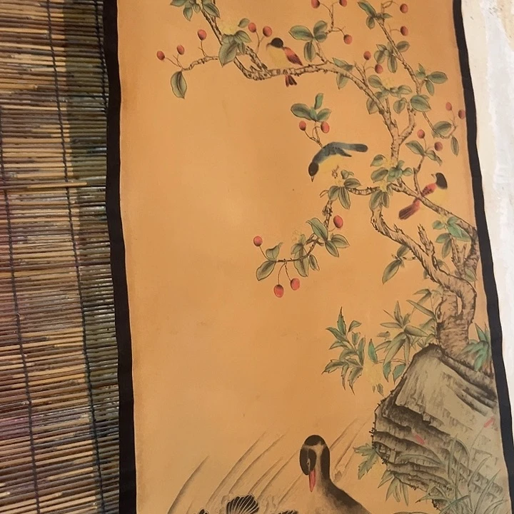 闪购商品老院子的