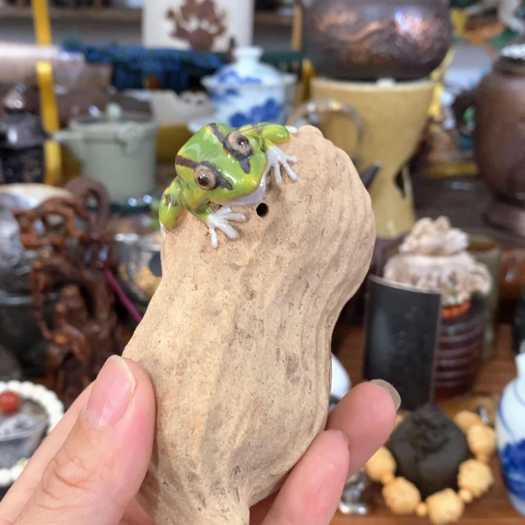 盖碗推荐推荐这家店推荐这家
