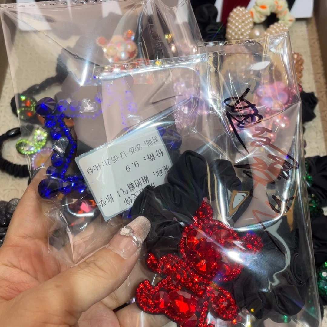 仿水晶铁合金88888