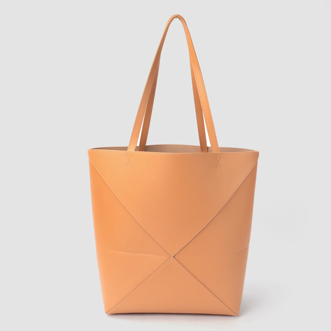 MM【S级】新款手提女包时尚百搭气质休闲包包女款通勤M10401