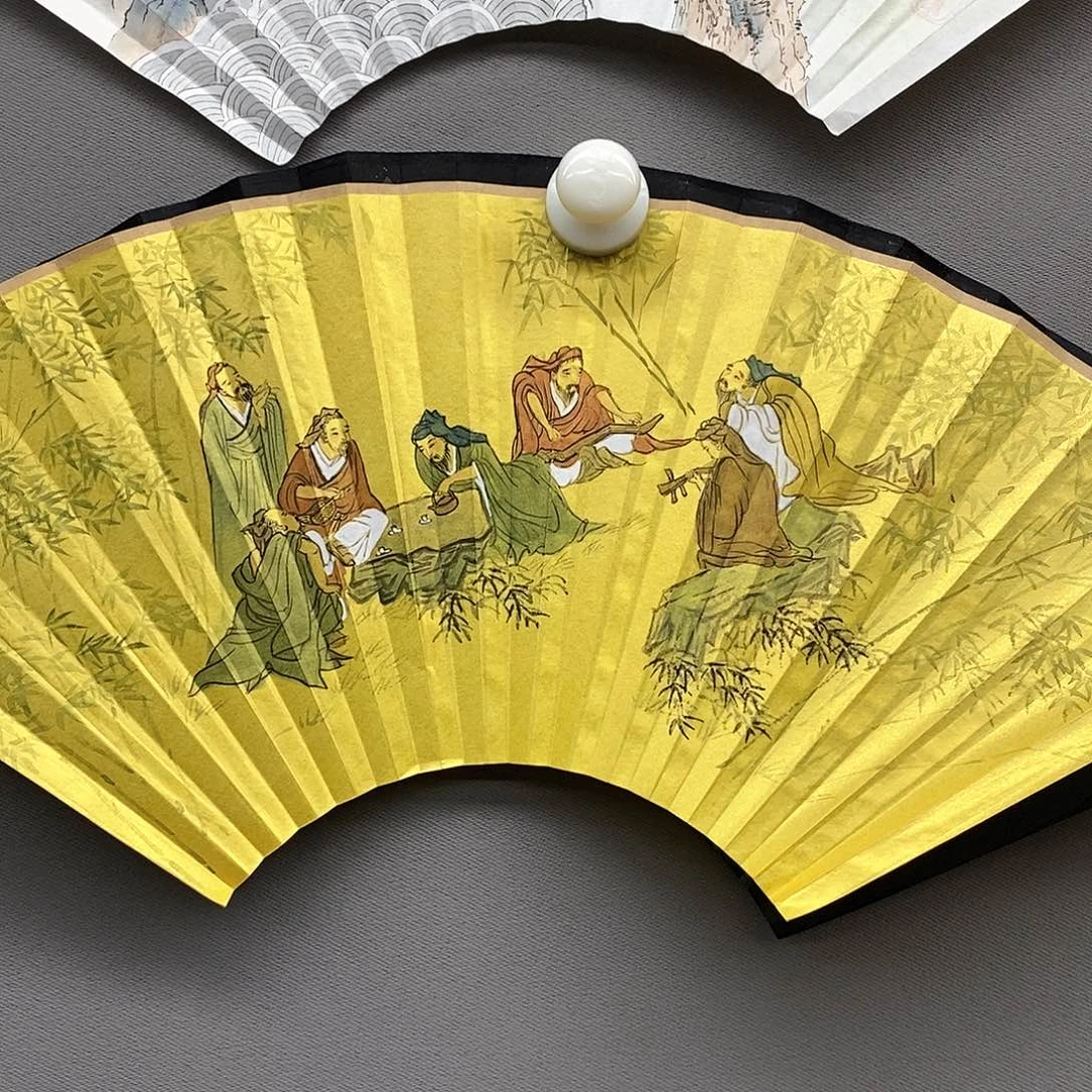 玉竹..玉竹..玉竹..玉竹