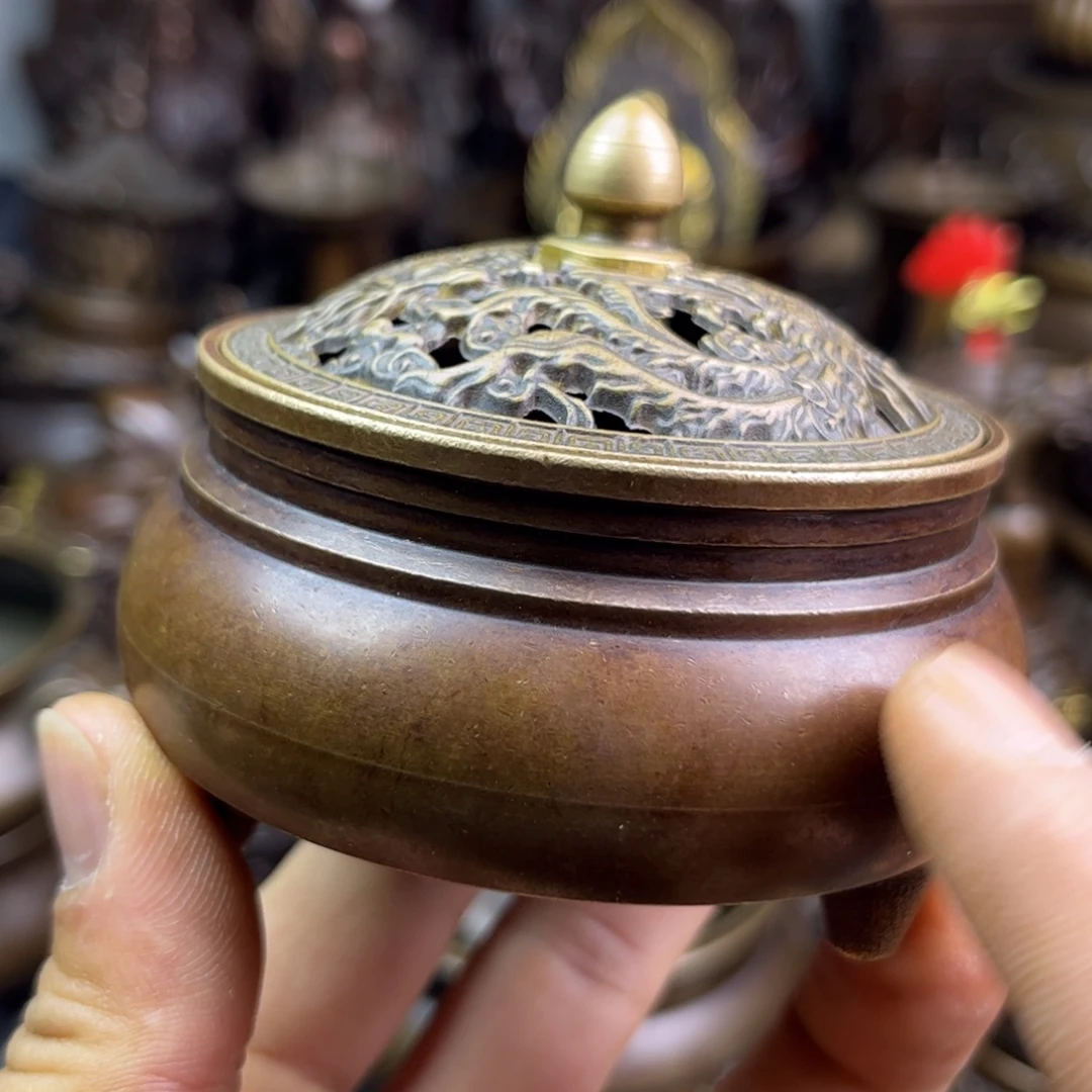 铜器铜器铜器铜器！