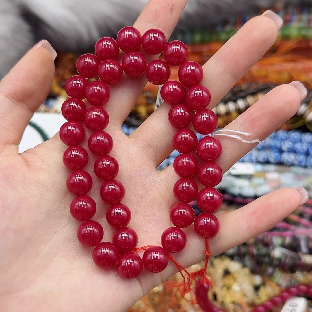 玛瑙/玉髓未镶嵌珠宝半成品雅*拍4发一