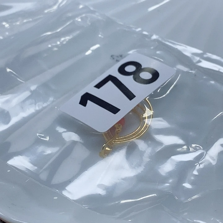 合金temuererreres朝*孟