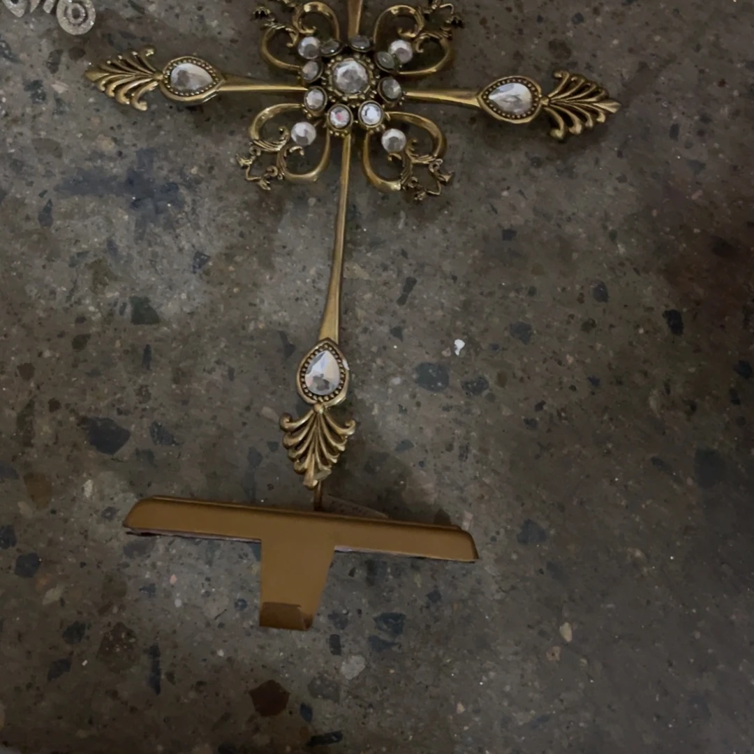 葡***酒有机玻璃摆件等各种