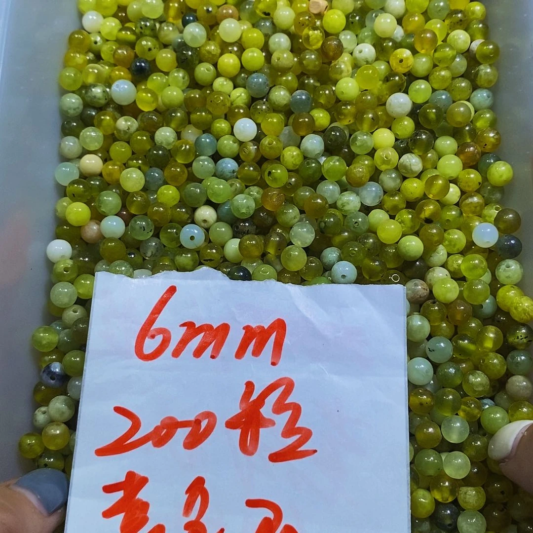 未镶嵌蛇纹石玉其他89