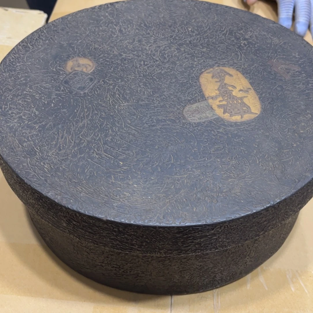 丶***北火爆热卖热门茶茶茶