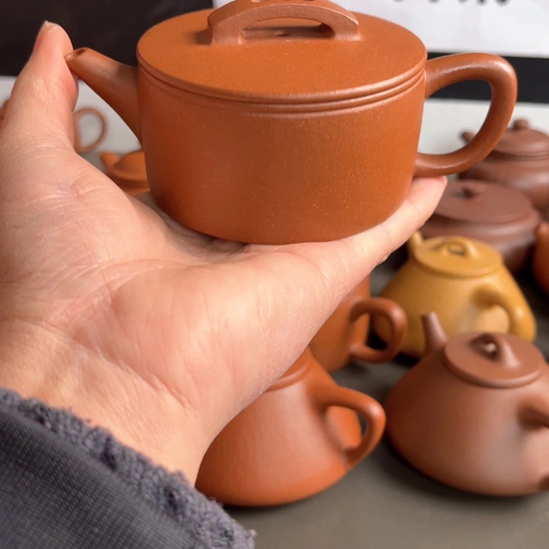 【闪购商品】壶壶壶壶壶壶壶壶