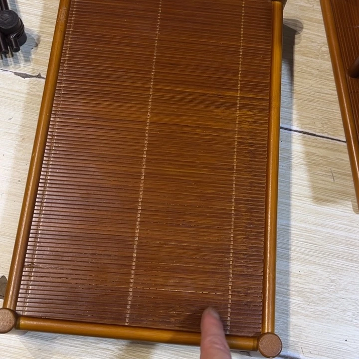 中古时代哈哈哈哈