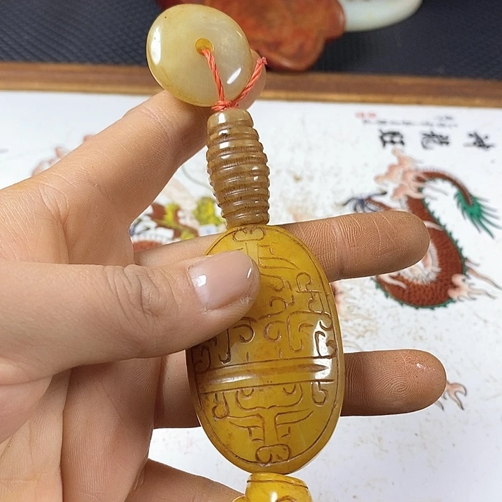 紫砂闪购商品一图一物