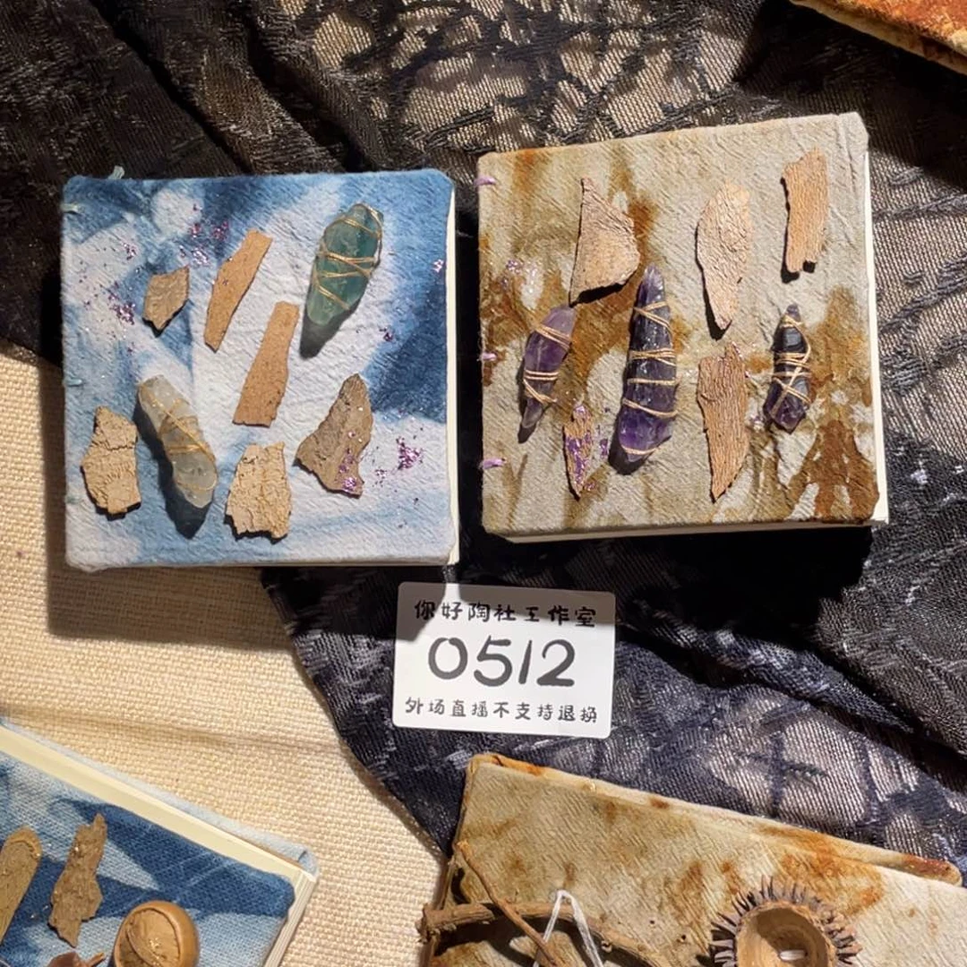 杯你****嘛陶瓷陶瓷陶瓷陶瓷