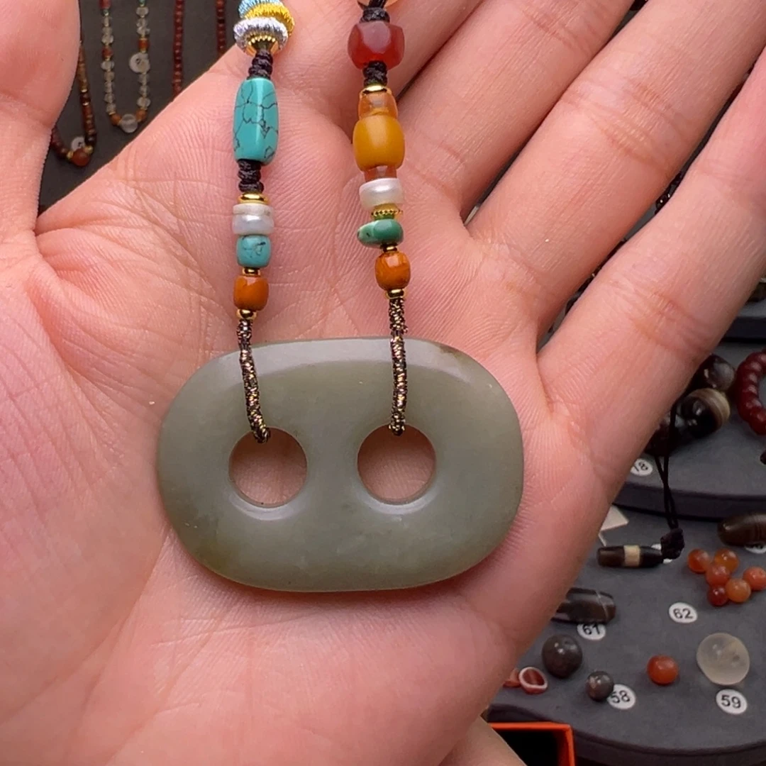 树脂制品huhuujjjjjjjkm