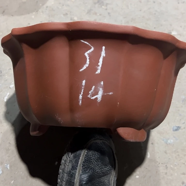 紫砂工艺厂……紫砂工艺厂……