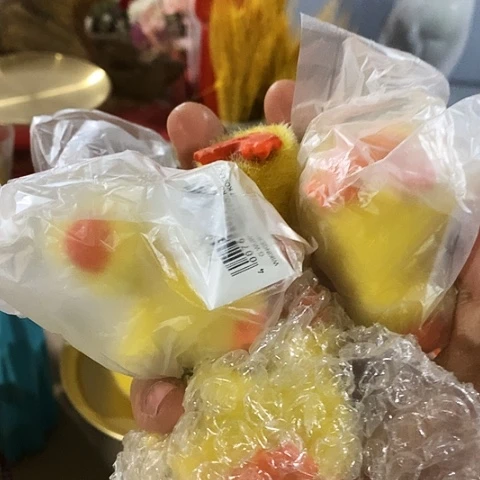 树脂树脂熟悉树脂树枝