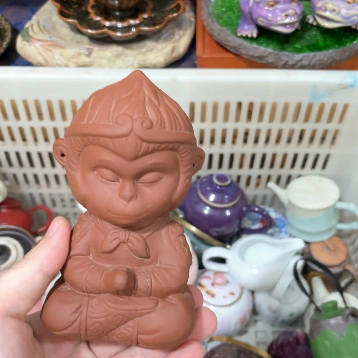 茶壶紫砂紫砂茶具