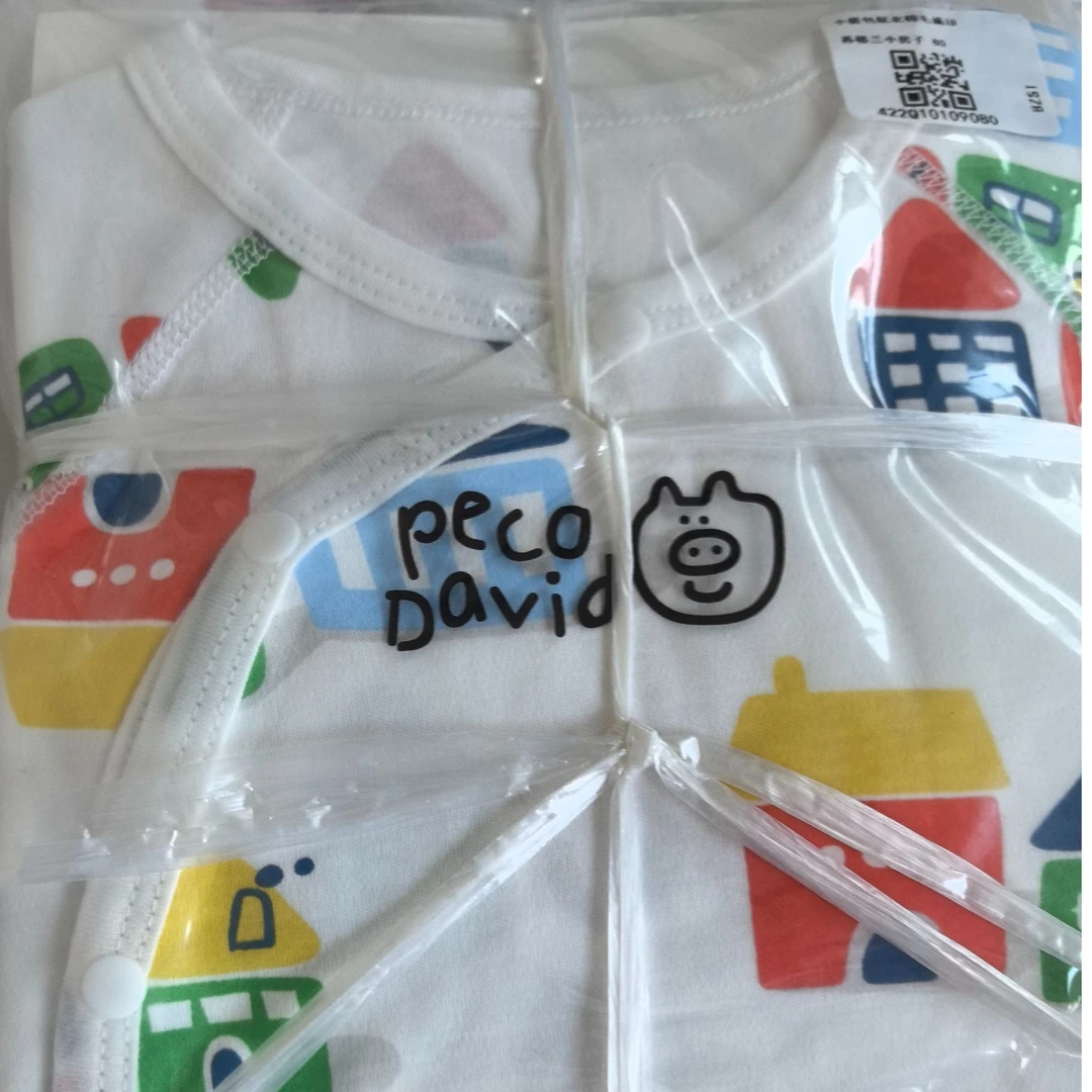 连体哈衣连体苏格兰