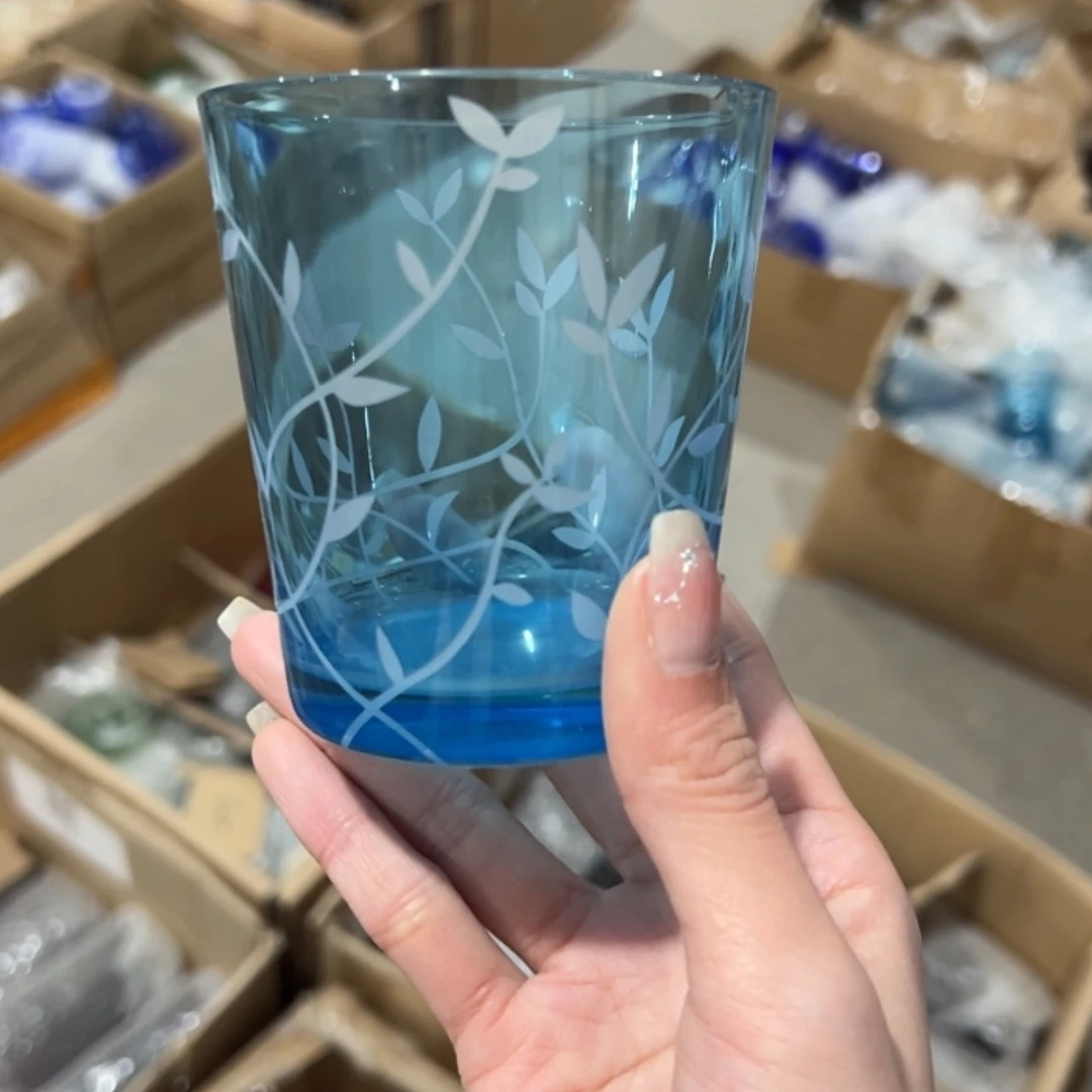 【闪购商品】如图微瑕一个，如图微瑕一个，