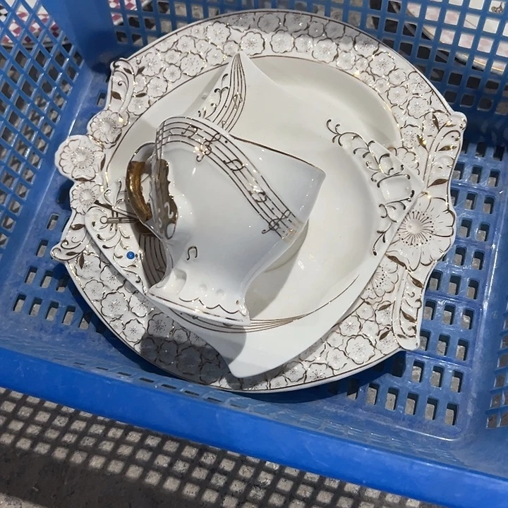 陶三个，11111111.390