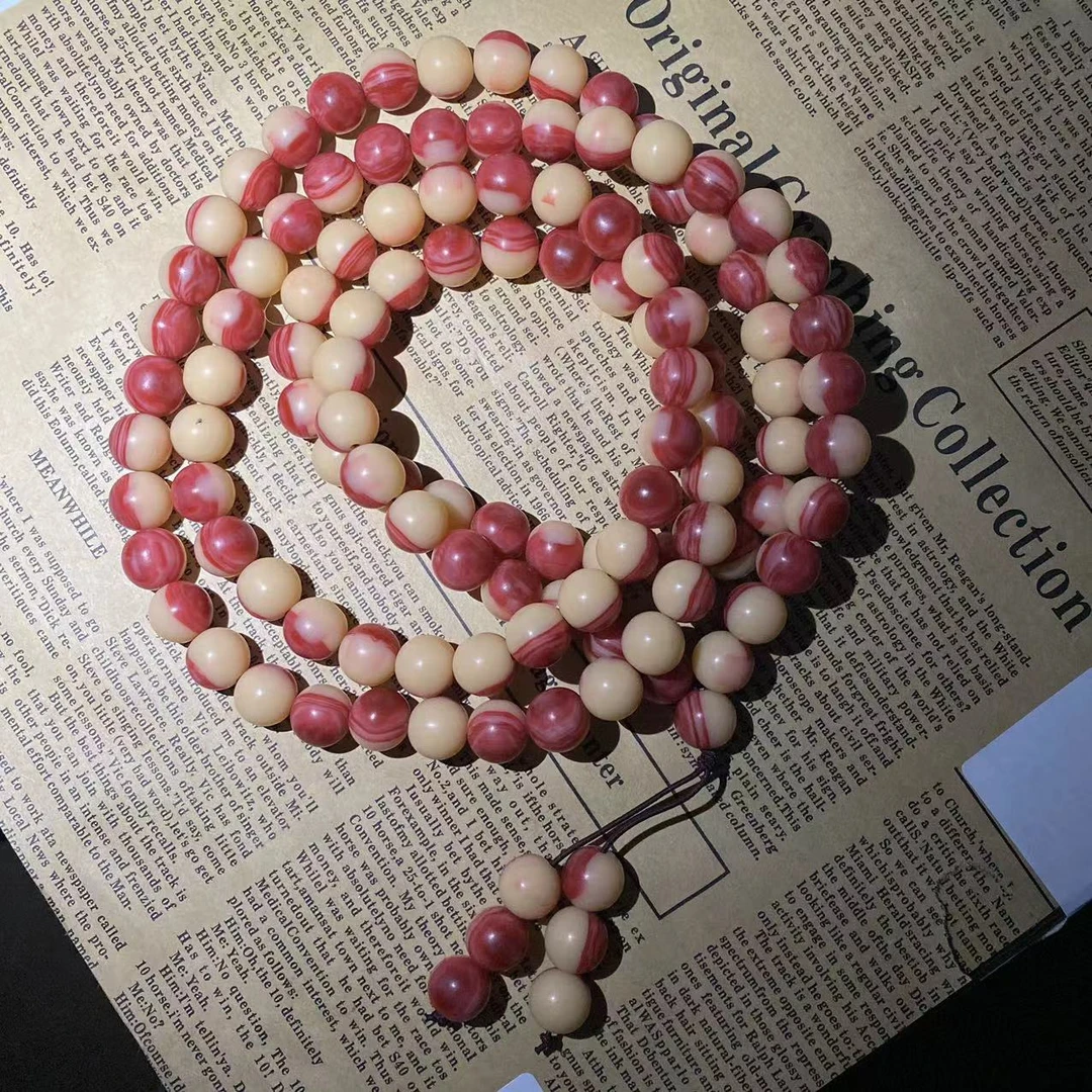 【典藏臻品】时尚气质百搭项链ys12009