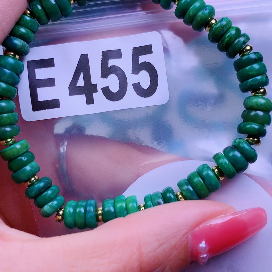 空竹粉丝专享十堰特色散珠