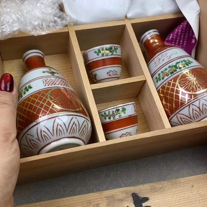 用****1侯姐瓷器茶具杯子碗钵盘子