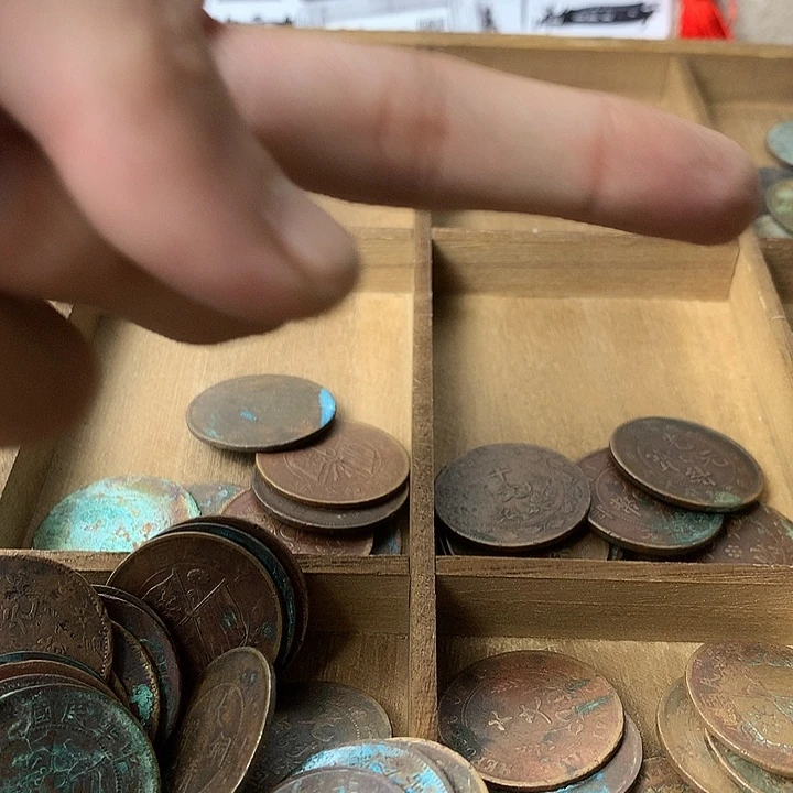 用***1铜铜铜摆件，工艺，