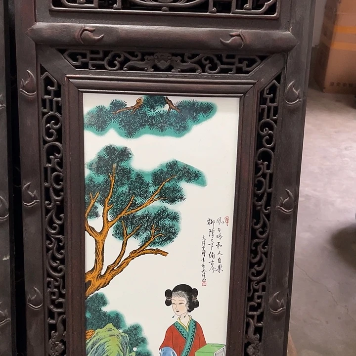 高端大气上档次精品物件高端大气上档次精品物件