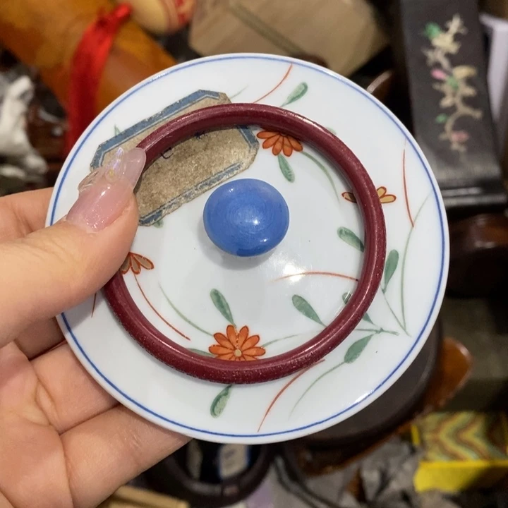 紫砂陶瓷艺术陶瓷艺术