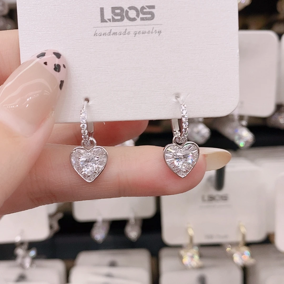 锆石铜合金925银银色