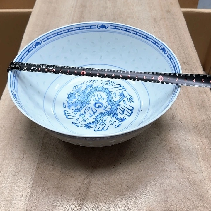 瓷片哈哈哈哈哈哈哈哈