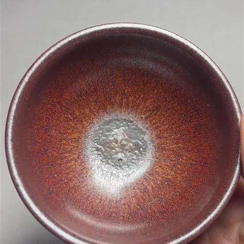 【闪购商品】茶盏-91.............