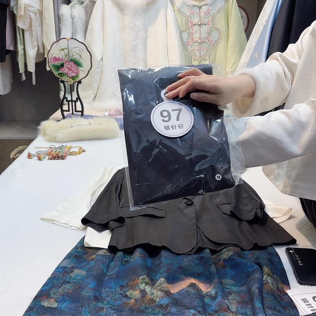 暖***妈非遗传承与传承等方面的研究