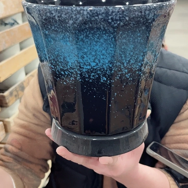 陶瓷凑单10元发货！