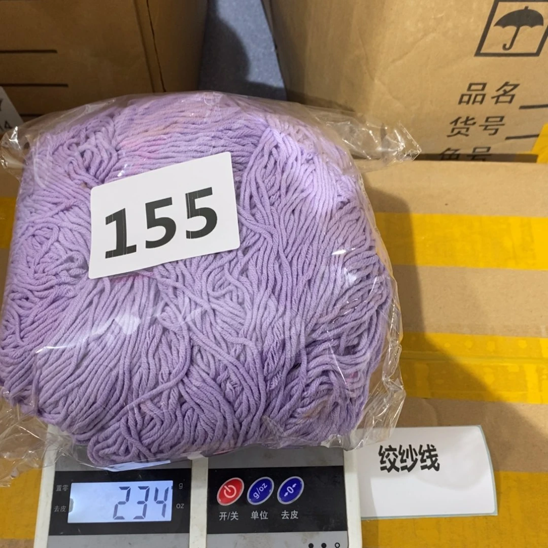 21%(含)-40%(含)无纺布