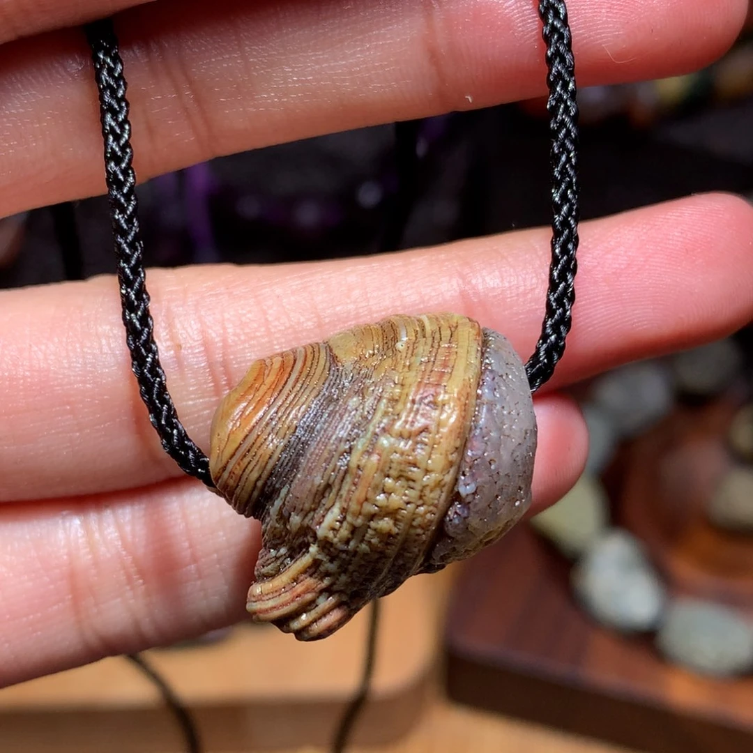 未镶嵌玛瑙/玉髓珠宝半成品