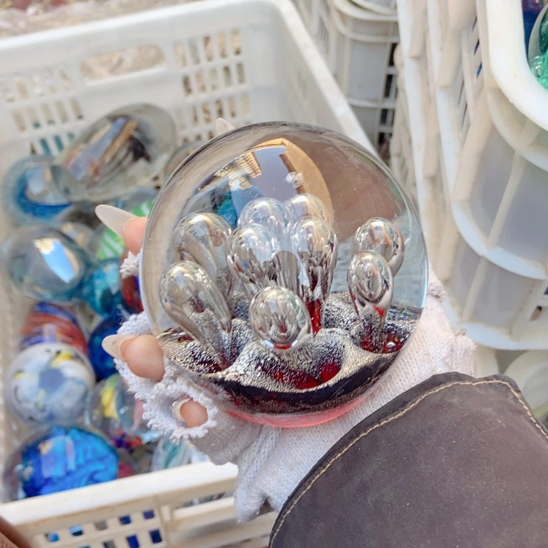 微瑕5858666999998665