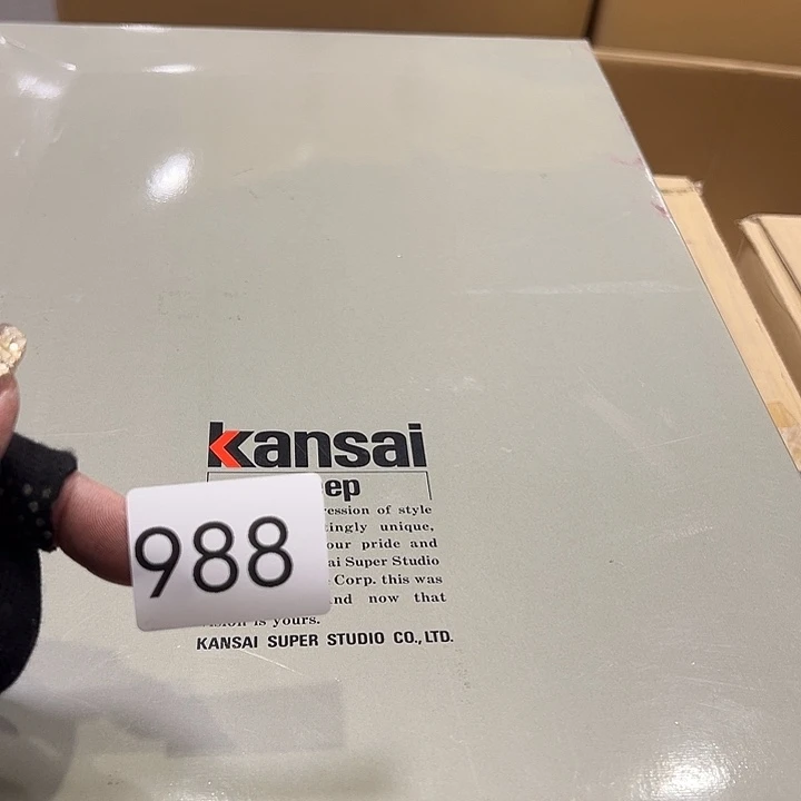 茶宠兰**舍我的小可爱们都好棒