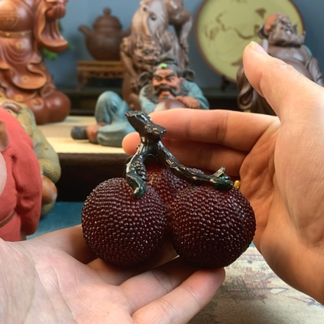 【闪购商品】紫砂茶壶紫砂壶手工