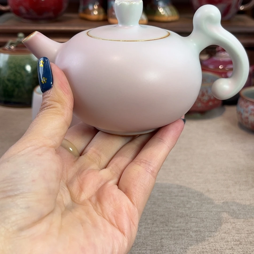 45号112256666666666666