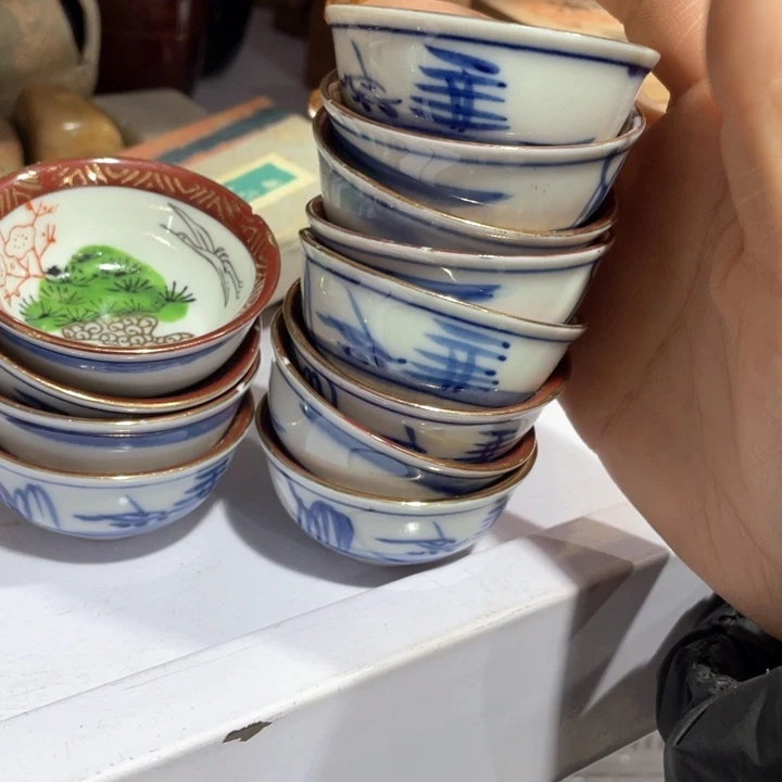 立*亿熙合福利直播间